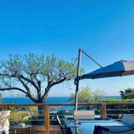 Sweet * Saint-Raphael (Var)