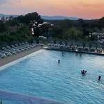 Sweet Saint-Raphael (Var)