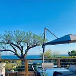 Sweet * Saint-Raphael (Var)