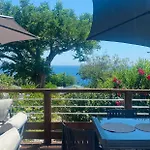 Sweet * Saint-Raphael (Var)