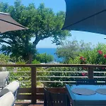 Sweet * Saint-Raphael (Var)