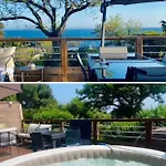 Sweet Saint-Raphael (Var)
