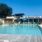Sweet Saint-Raphael (Var)