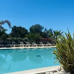 Sweet Saint-Raphael (Var)