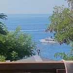 Sweet * Saint-Raphael (Var)