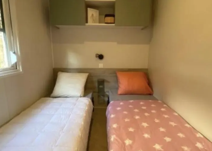 Sweet * Saint-Raphael (Var)