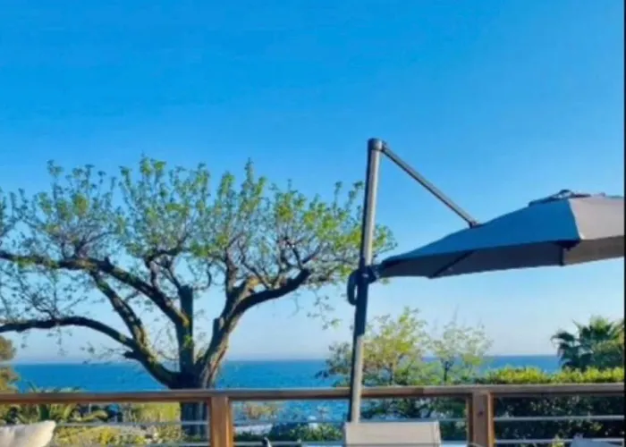 Sweet * Saint-Raphael (Var)