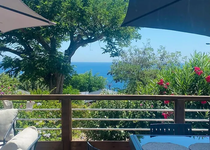 Sweet * Saint-Raphaël