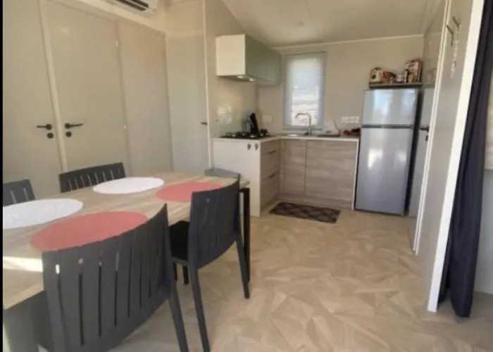 Sweet Saint-Raphael (Var)