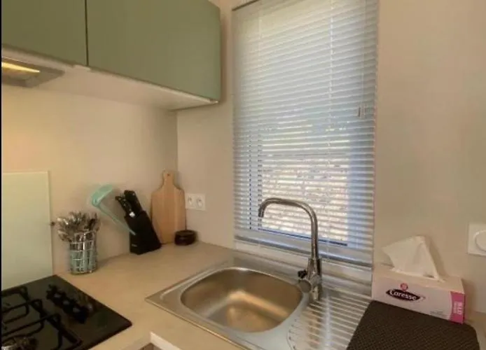 Sweet * Saint-Raphael (Var)