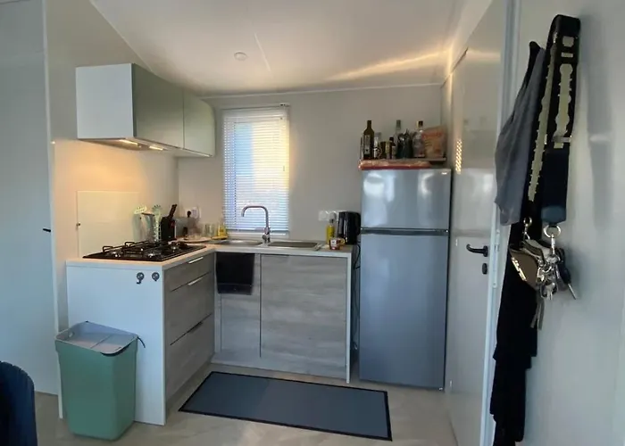 Sweet * Saint-Raphaël